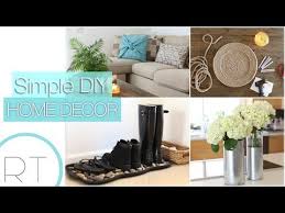 New Year New Home Decor Accessories What Better Way To Start The Year Than To Update Your Living Room Decor And Invite More Home Diy Diy Home Decor Diy Decor
