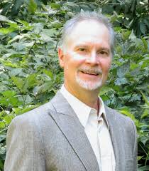 Events and Happenings