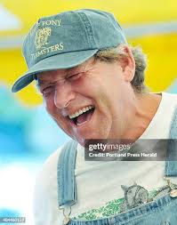 29 Ossipee Valley Fair Stock Photos, High-Res Pictures, and Images