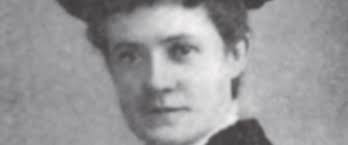 HISTORICAL SOCIETYof the NEW YORK COURTS