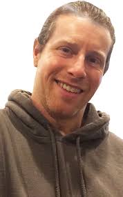 Launch: Startup Tips, Where They Are Now and Books