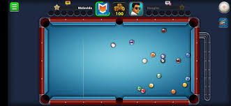 If you need multiplayer game pc games and pc apps free download full vesion for windows 7,8,10,xp,vista.download and play these top free pc games,laptop games,desktop. 8 Ball Pool 5 2 3 Download For Android Apk Free
