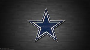 6 to 30 characters long; 2021 Dallas Cowboys Wallpapers Pro Sports Backgrounds