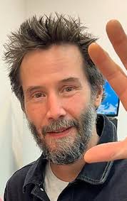 To my beloved wife in U S 🇺🇲 I'm writing this with a heavy heart, tears  streaming down my face. Yesterday, I had planned a surprise getaway for us,  a chance to