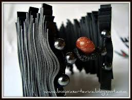 Arte Viva Brazil Artesanal Sieraden Creatief