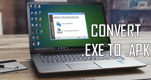 Apk to ipk convert apk to ipk van apk naar ipk ipk file convert apk. How To Convert Exe To Apk In Just 5 Minutes Premiuminfo