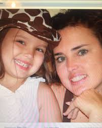 L A R A M I E W O R L E Y ☆ (@laramieworley21) • Instagram photos and videos