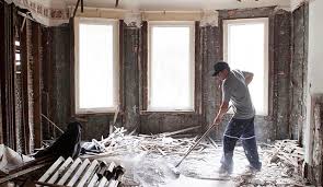 Tips dan trik menghemat biaya renovasi rumah. 11 Tips Hemat Biaya Renovasi Rumah Agar Dompet Tak Jebol