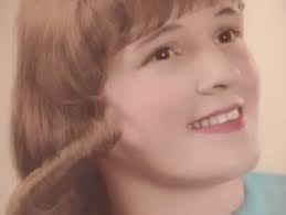 Oswego County TodaySugar and Sugar Scanlon Funeral HomesFREE Independent  News for Oswego County