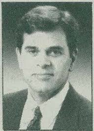 Focus EMU, February 17, 1998