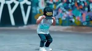 Daru Badnam Karti Punjabi Love Song Whatsapp Status Videos Songs Love Songs Status