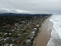 The home of lincoln city on bbc sport online. Lincoln City Oregon Wikipedia