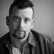 Ken Ludwig's BASKERVILLE: A SHERLOCK HOLMES MYSTERY