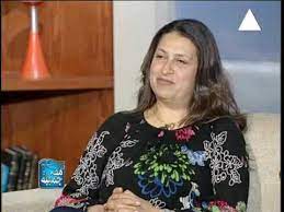 Nov 24, 2020 · من هو محمد الحداد زوج هنادي الكندري. Ø§ Ø§ÙŠÙ…Ø§Ù† Ø§Ù„Ø­Ø¯Ø§Ø¯ Ù†Ø¬Ù„Ø© Ø§Ù„ÙÙ†Ø§Ù† Ø§Ù„Ø±Ø§Ø­Ù„ Ø§Ø­Ù…Ø¯ Ø§Ù„Ø­Ø¯Ø§Ø¯ Ø¶ÙŠÙØ© Ù…ØµØ± Ø¬Ù…ÙŠÙ„Ø© Ø±Ø¦ÙŠØ³ ØªØ­Ø±ÙŠØ± Ø¹Ø§ÙŠØ¯Ø© Ø§Ù„Ø±Ø¨Ø§Ø· 13 3 2017 Youtube