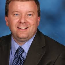 Michael Benfield's Instagram, Twitter & Facebook