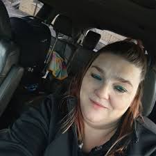 Premier Health welcomes Atisha James, FNP and Jessalin Wieser, CNP to our  burn and wound care team. Now accepting patients at C:omprehensive Burn and  Wound Specialists, Atisha and Jessalin are both dedicated