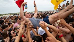 When is Spring Break in Corpus Christi? Here's the schedule