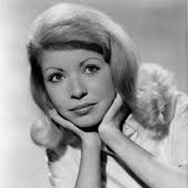 Diane Renay music, videos, stats, and photos