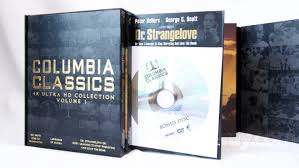 Currently you are able to watch lawrence of arabia streaming on sky go, now tv. Columbia Classics Collection Volume 1 4k Blu Ray Limited Edition Mr Smith Goes To Washington Lawrence Of Arabia Dr Strangelove Gandhi A League Of Their Own Jerry Maguire