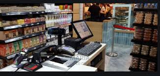 Call or visit us today! Electronic Computer Shop Pos System In Nairobi Central Software Maria M Jiji Co Ke