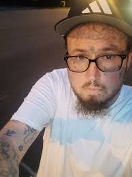 What is the goal of 100 catches clean in a few months?