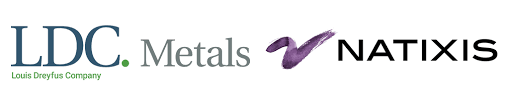 Ldc, a responsible group and a european leader in poultry and processed products, firmly rooted in the regions and recognised for the quality of its products. Louis Dreyfus Company And Natixis Complete First Cargodocs Metals Transaction Essdocs