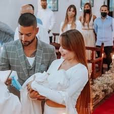 Además, se sabe que se divorció recientemente. Quien Es Susana Gomez La Supuesta Embarazada De Maluma Minuto Usa