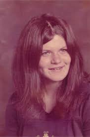 The artist responsible for the #bigsexy look @spikethebarber_mma thank you  my friend #spikethebarber #RingSideKutz #menshair