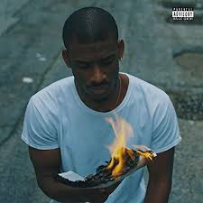 Amazon.com: Tomorrow May Not Come [Explicit] : Cam James: Digital Music