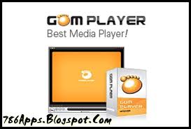Gom Player 2 3 6 5260 For Windows Free Download Windows Free Download Players