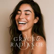 Stephanies Luxury Spas