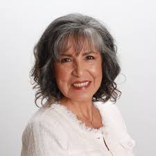 I decided to retire this year and picked to do so in the middle… 7/1/25!