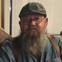 David O. Ely Obituary (2024)