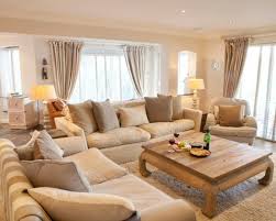 Ein gemütliches ecksofa fürs wohnzimmer. Gemutliches Wohnzimmer Gestalten 30 Coole Ideen Archzine Net