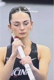 Ncaa Indoor Track and Field Championships 2025