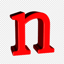Download icons in all formats or edit them for your designs. Letter N Alphabet Abjad Word Word Angle Text Logo Png Pngwing