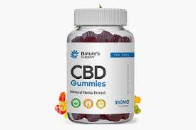 qulture cbd gummies