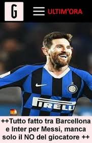 E certe assenze pesano, vedi ibra e kjaer. 900 Idee Su Sfotto Calcio Calcio Calcio Divertente Umorismo Sportivo