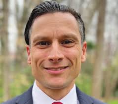 Petroleum News 031223.qxp_ Petroleum News