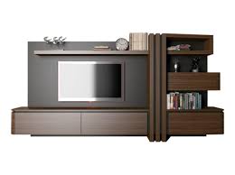 Sarnic Tv Unitesi Tv Uniteleri Mobilya Urun Tasarimi Tasarim Ic Mekanlar