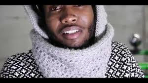 Shy Glizzy's Instagram, Twitter & Facebook