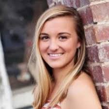 Bailey Barnett's Instagram, Twitter & Facebook