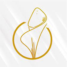 See more ideas about flower arrangements, ikebana flower arrangement, ikebana. Floreria Ikebana Home Facebook