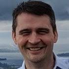 Fletcher Dunn: "Please don't use any kind of "network accelerator" service  when playing a game that uses Steam Datagram Relay. (Most Valve games, Apex  Legends, Destiny, many other games that use our