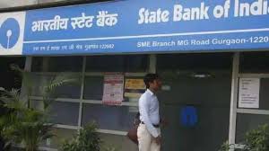 Sbi's internet banking portal provides personal banking services that gives you complete control over all your. Onlinesbi Sbi Doorstep Banking App Want To Avail Services Offered By State Bank Of India Here Is How You Can Do It Zee Business
