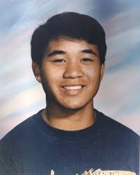 Andrew Lum (Deceased), Ann Arbor, MI Michigan
