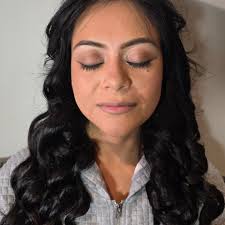 Phoenix Steele (@phoenix_filmart) · Instagram 照片和视频