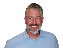 The Top 10 Real Estate Agents in Oregon for 2024