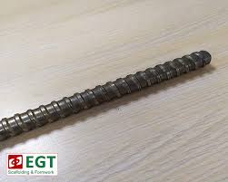 Huge yard &tent sale antiques, tools, household (silver creek) pic hide this posting restore restore this posting. Formwork Tie Rod Manufacturers And Suppliers China Factory East Grace Tech