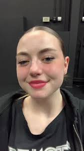 a* performance @Eva drew